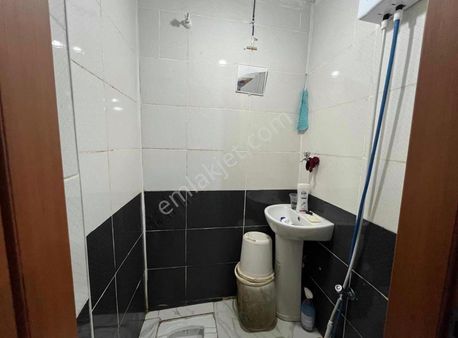 Satılık Stüdyo 1+0 Fiyat 430bin Hisse 4.5