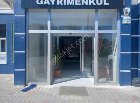 Pn İnşaat Gayrimenkulden Devren Kiralık