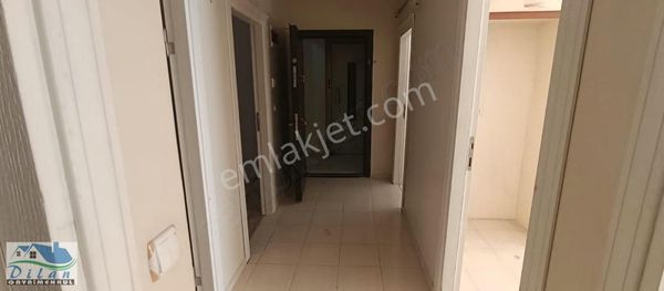 Dilan Gyo'dan Satılık Aile Binasında Merkezde Acil Satılıkk