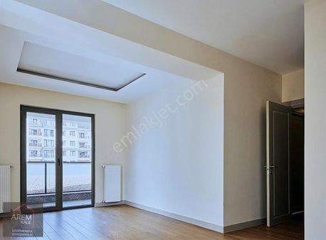Çanakkale Karacaören Başak Cad.sitesi 3+1 Lux Daire