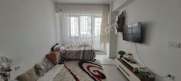 Çanakkale Tekzen Bölgesinde Satılık 1+1 Daire