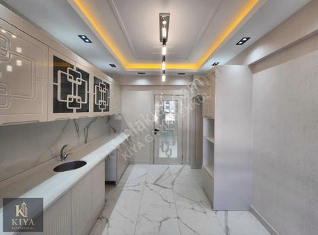 Gazikent Belkıs Mahallesi Ultra Lüks 3+1 Daire