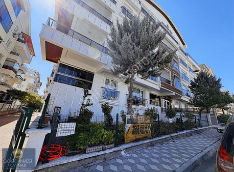 Bağlıca 2'de Yapılı Asansörlü Yatırımlık Fırsat Satılık 3+1