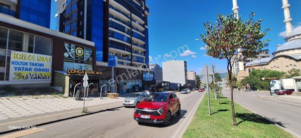 Bursa Yıldırım Yiğitler Mah. Satılık Daire 3+1