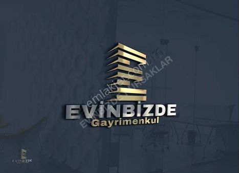 Evinbizde Gayrimenkul █yıldırım Mah De 3+1 Sıfır Ara Kat Fırsat!