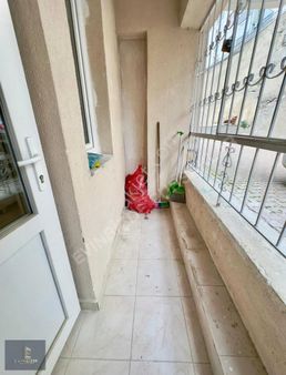 Evinbizde Gayrimenkul█pazartesi Pazarı Yakını 3+1 Masrafsız !!!!