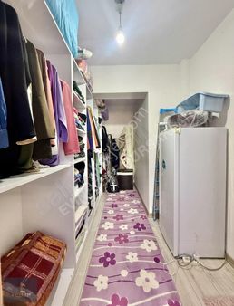 Evinbizde Gayrimenkul█devlet Hastanesi Yakını 4+1 Lüks Tasarımlı