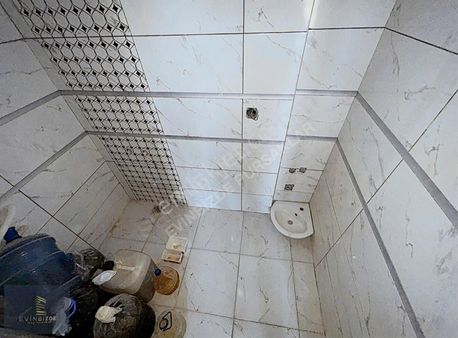 Evinbizde Gayrimenkul █ Sitede Katta 3+1 Fırsat Daire!