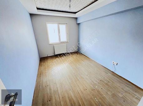 Evinbizde Gayrimenkul █ Ful+ful Ebevyn Banyolu 3+1 Site'de Daire