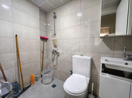 Evinbizde Gayrimenkul █ Masrafsız Geniş Yapılı 2+1 Fırsat!!!!!