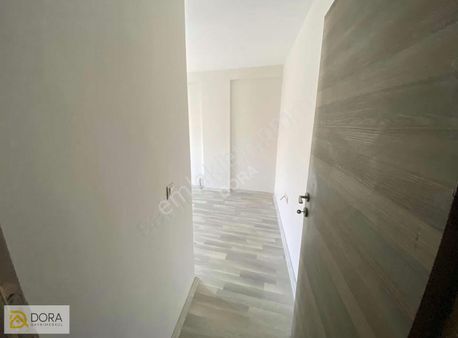 Menderes Fırsat Dubleks Daire 2+1