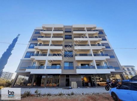 Aradığınız Geniş Daireyi Bulduk! Altıntaş'ta 2+1 K.otopark Daire