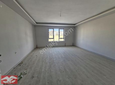 Sincan Yeni Çimşit Mahallesinde Acil Satılık 4+1 Sıfır Daire