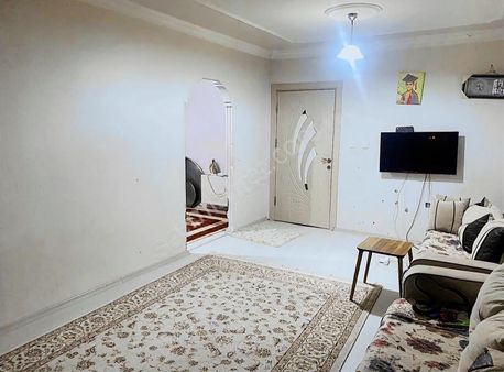 Marmaracık Site İçi Satılık 2+1 Daire