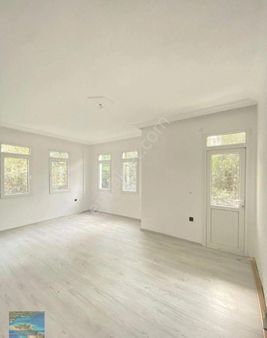 Akdeniz Emlakta Satılık 3+1 Daire