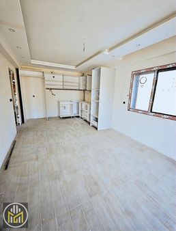 S. Demirel De Fırsat Açıklamayı Okuyun