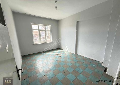 Çetinlerden Kurtuluşta Kiralık Daire