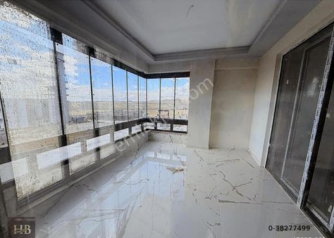 Şehitlikte Fırsat Daire Ara Kat Ciddi Pazarlık Ve Takas Olur