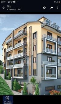 İzmit Tavsantepe Satılık Kısa Süreli Fırsat Daire