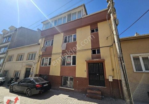 Çamlıca Mah.kiralık 3+1 Kısmi Eşyalı Daire