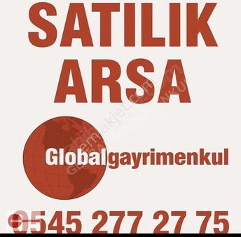 Fırsat! Yeşilova Koyunlarçeşme Mah. 472 M²