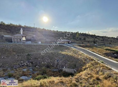 Tavlusun Tokide Borçsuz Yol Üzeri Sıfır Ayarın Da 2.5+1 Satılık