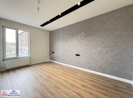 Arven Kalitesiyle İnce İşçilikli Satılık 2+1 Daire