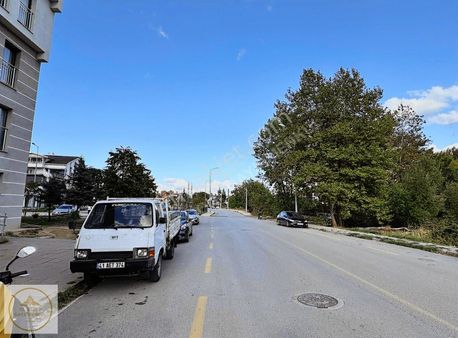 Sivritepe Toki Konutları Kiralık Daire