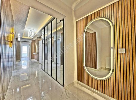 Ankara_keçiören'de_full_yapılı_ara_katta_sıfır_yapı_3+1_daire_!!