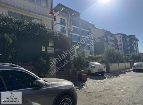 İşlek Sokak Fırsat Dükkan...