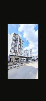 Good Invest Park Afyon Gayrımenkulden Erenler De Kıralık Daıre