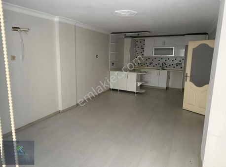 Kelepir Daire/karantina Yakını 3+1 Arakat,kilerli