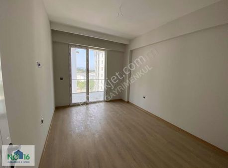 Ataevler Çelebi Nova Da Kiralık 3+1 Daire