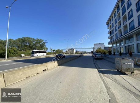 İncesuda Eşsiz Deniz Ve Doğa Manzaralı Satılık 1+1 Daire