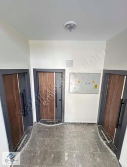 Çifci Uluç'tan Altınoluk'ta Denize 300 Metre Sıfır 2+1 Daire