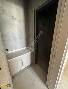 Bölgenin En Şık Ve En Uygun 2+1 Daireleri Satışta