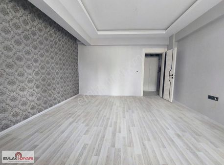 Emlak Diayarından Yeditepe'de 2+1 Sıfır Daire