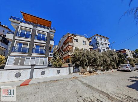 Hisar Mahallesi'nde Önü Açık Arakat 2 Oda 1 Salon Daire