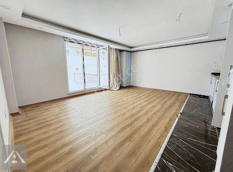 Çınar Mahallesin'de Ulaşıma Yakın Geniş Kullanımlı 1+1!