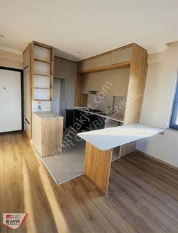 Altıntaş Tema Roof Satılık 1+1