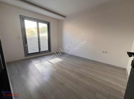 Bayraklı Körfezde %90 Tamamlanmış 3+1 130m2 Daireler