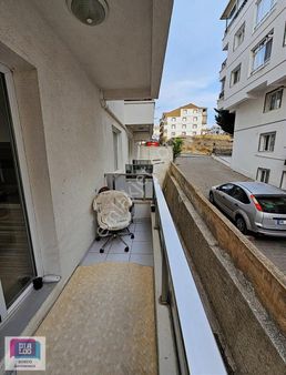 Topcu Mah. 3+1 105 M2 Yapılı Yeni Daire