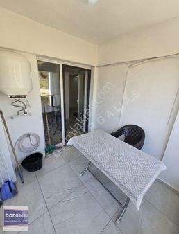 Satılık 2+1 Daire [yeni]