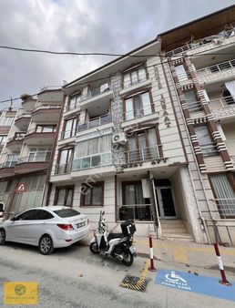 Furkan Demir'den Karamürsel Merkez'de 2+1 Fırsat Satılık Daire