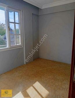 Furkan Demir'den Altınova Kaytazdere'de 4+1 Kiralık Villa