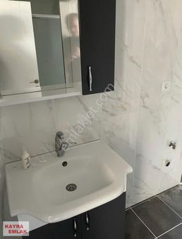 Ulaşta Belediye Yanı Temiz Kiralık