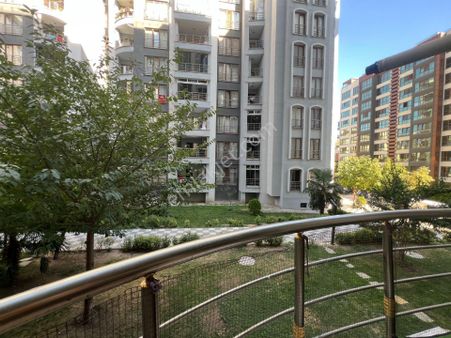 Elit Park Evleri Adnan Kahveci Mah. Beylikdüzü 2+1 Satılık Daire