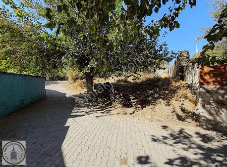 Galata,dan Söke Çalışlı Mah De 149 M² Köy İçi Arsa