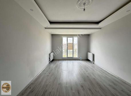 Fa Özbir'den Fatih'te Çift Girişli İskanlı Acil Satılık3+2dublex