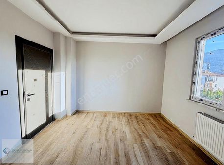 Talas Jandarma Yanı Sıfır Satılık 2+1 Ferah Daire